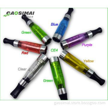 health e cigarette huge vapor cigarette ego ce4 e cigarette kit